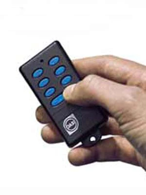 InScenio FM-Master 3 von OASE (Art.Nr.36311) InScenio FM-Master 3 Von OASE (Art.Nr.36311) -Gartenausstattergeschäft