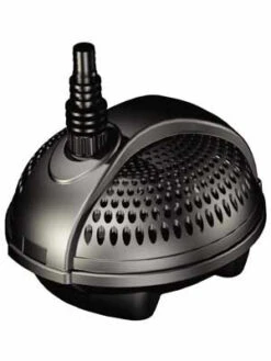 MultiClear Set 8000 Durchlauffilter Von Pontec (Art.Nr.50239) -Gartenausstattergeschäft pumpe filterset j55599aa0b3894 1280x1280