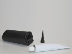 PVC-Folien Reparaturset Von OASE (ArtNr. 50843)