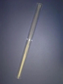 Ersatz-Quarzglasrohr Von OASE (Art.Nr. 19470-13323)