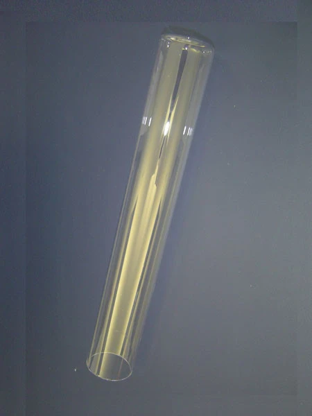 Ersatz-Quarzglasrohr von OASE (Art.Nr. 26041-13325) Ersatz-Quarzglasrohr Von OASE (Art.Nr. 26041-13325) -Gartenausstattergeschäft