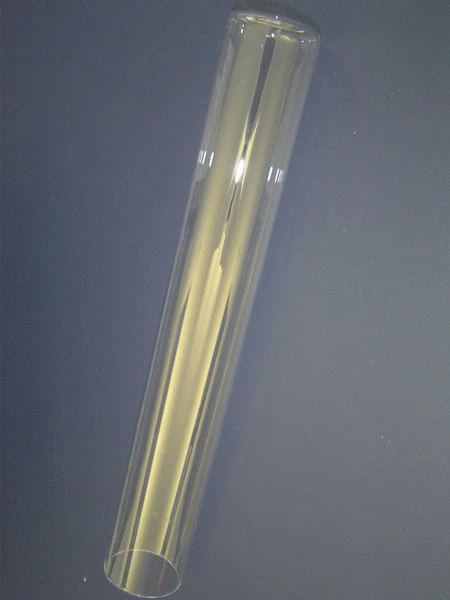 Ersatz-Quarzglasrohr von OASE (Art.Nr. 27118-13327) Ersatz-Quarzglasrohr Von OASE (Art.Nr. 27118-13327) -Gartenausstattergeschäft