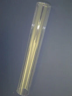 Ersatz-Quarzglasrohr Von OASE (Art.Nr. 13332)