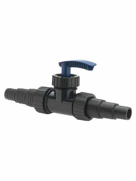 Mengenregulier-Ventil (Art.Nr. 56630) Mengenregulier-Ventil (Art.Nr. 56630) -Gartenausstattergeschäft