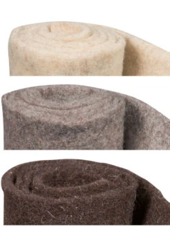 Winterschutz Schafwollmatte Aus Reiner Schafwolle -Gartenausstattergeschäft schafwoll winterschutz coll 1280x1280