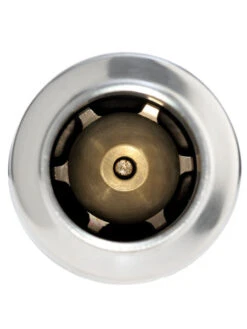 Schaumsprudler 55-15 E Von OASE (Art.Nr. 50987) -Gartenausstattergeschäft schaumsprudler55 152 80831 2 1280x1280