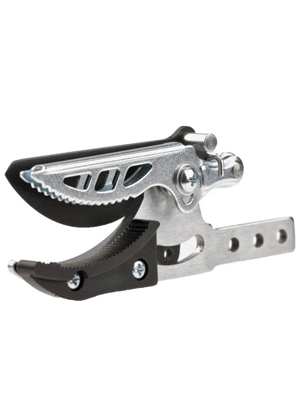 Ersatzscherenkopf für FlexiCut 2 in 1 von OASE (Art.Nr. 51272) Ersatzscherenkopf Für FlexiCut 2 In 1 Von OASE (Art.Nr. 51272) -Gartenausstattergeschäft scherenkopf