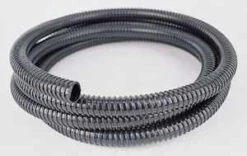 Druckfilter-System PondoPress 10000 (Art.Nr. 57146) -Gartenausstattergeschäft schlauch gerippt j55599aa129c1c 1280x1280