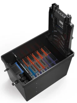 BioTec Screenmatic-Set 145000 Von OASE 5 BioTec Screenmatic-Set 145000 Von OASE -Gartenausstattergeschäft screenmatic 145000 264993f93d733f 1280x1280