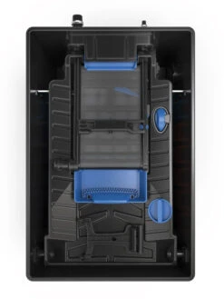 BioTec Screenmatic-Set 145000 Von OASE 6 BioTec Screenmatic-Set 145000 Von OASE -Gartenausstattergeschäft screenmatic 145000 364993f9450e7c 1280x1280