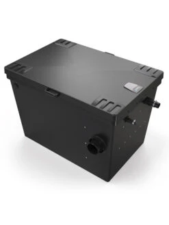 BioTec Screenmatic-Set 145000 Von OASE 7 BioTec Screenmatic-Set 145000 Von OASE -Gartenausstattergeschäft screenmatic 145000 464993f94bc0bf 1280x1280