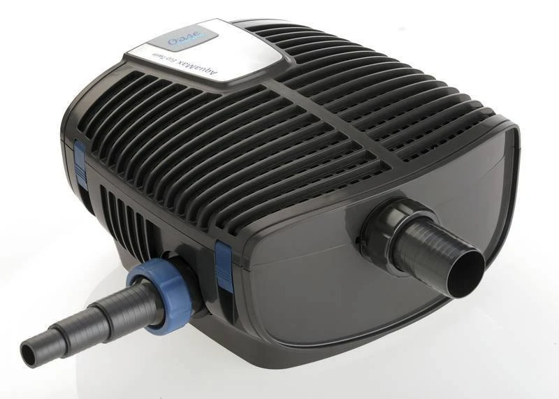 BioTec Screenmatic-Set 145000 von OASE BioTec Screenmatic-Set 145000 Von OASE -Gartenausstattergeschäft screenmatic set 140