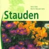 BdB-Handbuch ''Stauden''