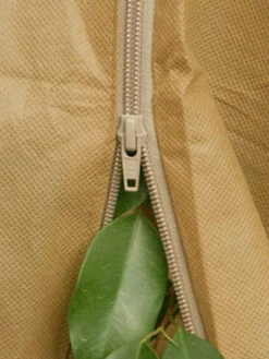 Vlies-Thermomantel, Uni Beige (Art.Nr. Vi36002) 3 Vlies-Thermomantel, Uni Beige (Art.Nr. Vi36002) -Gartenausstattergeschäft thermomantel j3 78412 2 78413 2 1280x1280