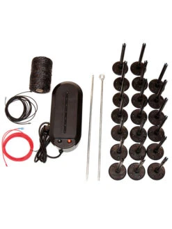 Ultra Protector Von Velda (Art.Nr.Vel128026) -Gartenausstattergeschäft ultraprotector 3 1280x1280