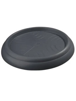 Untersetzer Mit Rollen -Gartenausstattergeschäft untersetzer rollen anthrazi 1280x1280