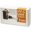 UVC-Unit 18 W Von Velda (Art.Nr. 126575)