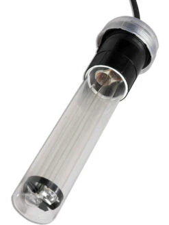 UVC-Unit 18 W Von Velda (Art.Nr. 126575) 2 UVC-Unit 18 W Von Velda (Art.Nr. 126575) -Gartenausstattergeschäft uvc unit 2 1280x1280