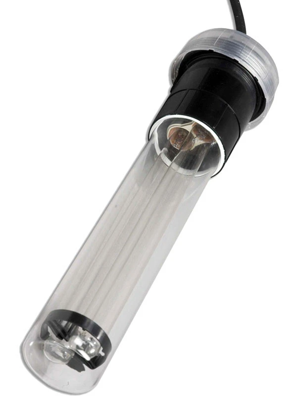 UVC-Unit 18 W von Velda (Art.Nr. 126575) UVC-Unit 18 W Von Velda (Art.Nr. 126575) -Gartenausstattergeschäft uvc unit