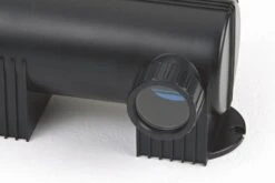 UVC-Vorklärer Vitronic 55 W Von OASE (Art.Nr. 57373) -Gartenausstattergeschäft vitronic 55w 3 1280x1280