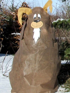 Gartenausstattergeschäft -Gartenausstattergeschäft vlieshaube ziege 2 80515 1 1280x1280