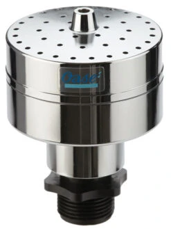 Vulkan 43-3 T Von OASE (Art.Nr. 50766) -Gartenausstattergeschäft vulkan43 3 silber1 70833 2 1280x1280