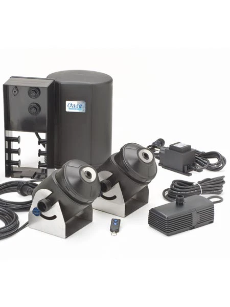 Water Jet Lightning (Art.Nr. 50191) Water Jet Lightning (Art.Nr. 50191) -Gartenausstattergeschäft