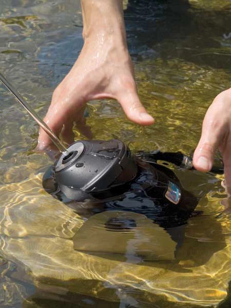 Water Jet Lightning (Art.Nr. 50191) Water Jet Lightning (Art.Nr. 50191) -Gartenausstattergeschäft