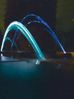 Water Jet Lightning (Art.Nr. 50191) 2 Water Jet Lightning (Art.Nr. 50191) -Gartenausstattergeschäft water jet lightning 5 1280x1280