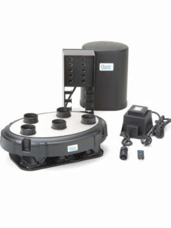 Water Quintet Von OASE (Art.Nr. 50187)