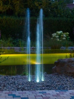 Water Trio Von OASE (Art.Nr. 50240) -Gartenausstattergeschäft water trio 2 2 1280x1280