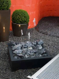 Water Trio Von OASE (Art.Nr. 50240) -Gartenausstattergeschäft water trio 3 1280x1280