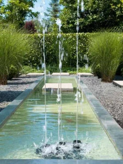 Water Quintet Von OASE (Art.Nr. 50187) -Gartenausstattergeschäft water trio quintet 4 1280x1280