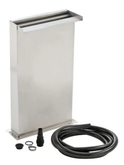 Waterfall Kit 30 Von OASE (Art.Nr.70774)