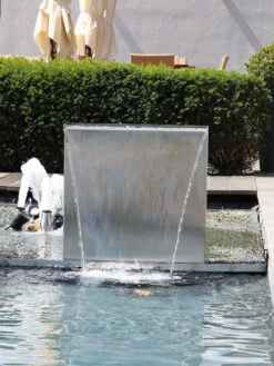 Waterfall Kit 60 Von OASE (Art.Nr.70775) -Gartenausstattergeschäft waterfallset60solo3 80652 2 1280x1280