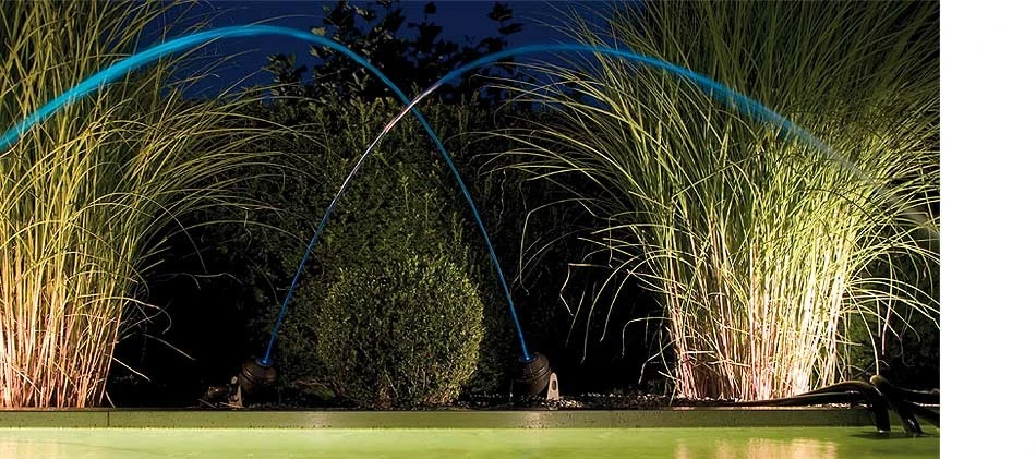 Water Jet Lightning (Art.Nr. 50191) Water Jet Lightning (Art.Nr. 50191) -Gartenausstattergeschäft waterjetlightning