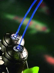 Water Jet Lightning (Art.Nr. 50191) Water Jet Lightning (Art.Nr. 50191) -Gartenausstattergeschäft waterjetlightning