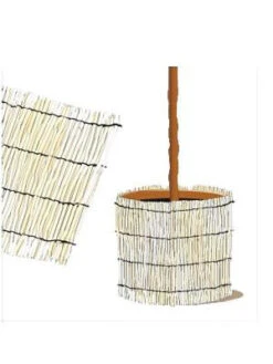 Winterschutzmatte 'Tirol' (Art.Nr. Vi27094) 2 Winterschutzmatte 'Tirol' (Art.Nr. Vi27094) -Gartenausstattergeschäft winterschutzmatte tirol 3 78659 2 1280x1280