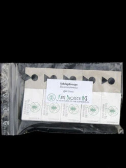 Schlupfwespe (Art.Nr. KB3056) -Gartenausstattergeschäft zipbeutel fuer schlupfwespe 80549 3 1280x1280